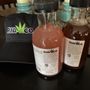 RVA Cannabis Company