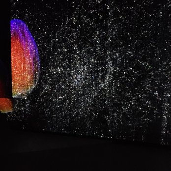 Wonderspaces San Diego - Art Museums Near Me - San Diego, California Wonderspaces San Diego - Art Museums Near Me - San Diego, California