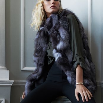 Pologeorgis - THE LAZARUS FOX VEST https://pologeorgis.com/collections/made-to-order/products/the-lazarus-fox-patchwork-vest-mto - Accessories Near Me - New York, New York Pologeorgis - THE LAZARUS FOX VEST https://pologeorgis.com/collections/made-to-order/products/the-lazarus-fox-patchwork-vest-mto - Accessories Near Me - New York, New York