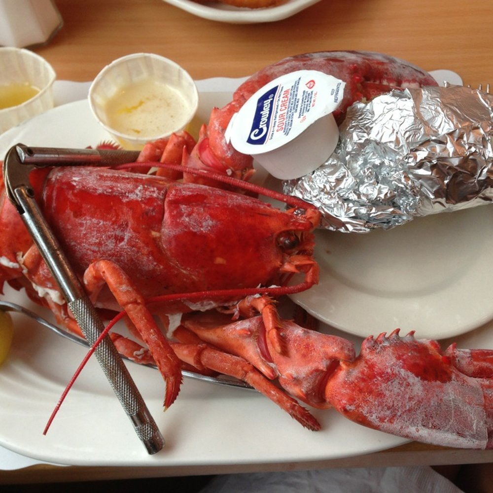 Pub 199 - Steakhouses Near Me - Mount Arlington, New Jersey Pub 199 - Steakhouses Near Me - Mount Arlington, New Jersey