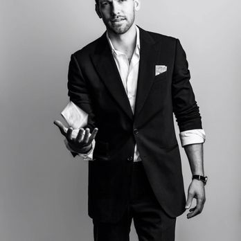 Jack Velour - Enchant your guests! - Magicians Near Me Jack Velour - Enchant your guests! - Magicians Near Me