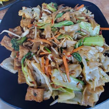 Pho-Ever - Vietnamese Stir-Fry - Vietnamese Near Me - Encinitas, California Pho-Ever - Vietnamese Stir-Fry - Vietnamese Near Me - Encinitas, California