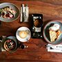 Photo of The Pigeonhole Cafe
