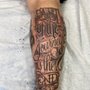 Photo of State Street Tattoo Gallery
