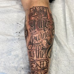 State Street Tattoo Gallery