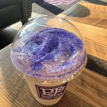 PJ's Coffee - Coffee & Tea Near Me - Newington, Connecticut PJ's Coffee - Coffee & Tea Near Me - Newington, Connecticut