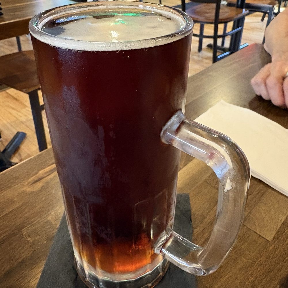 Dunaways - Beer me! - Pubs Near Me - Troy, Ohio Dunaways - Beer me! - Pubs Near Me - Troy, Ohio