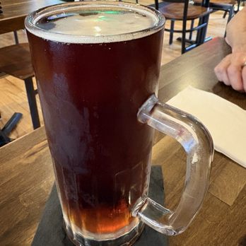 Dunaways - Beer me! - Pubs Near Me - Troy, Ohio Dunaways - Beer me! - Pubs Near Me - Troy, Ohio