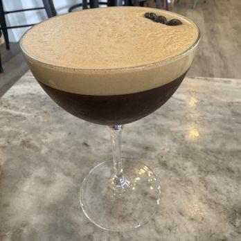 The Lodge Bar & Patio - Coffee & Tea Near Me - Reno, Nevada The Lodge Bar & Patio - Coffee & Tea Near Me - Reno, Nevada