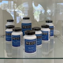 Envizion Medical