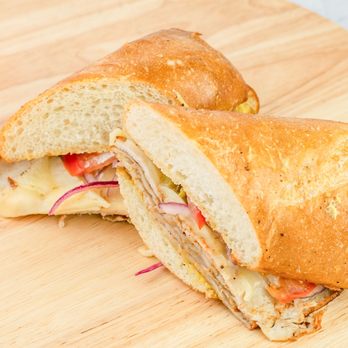 The Edna Valley Sandwich Shop - Wipeout sandwich - Sandwiches Near Me - Oakley, California The Edna Valley Sandwich Shop - Wipeout sandwich - Sandwiches Near Me - Oakley, California