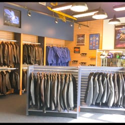 Showroom at 1900 Weld Blvd. 92020