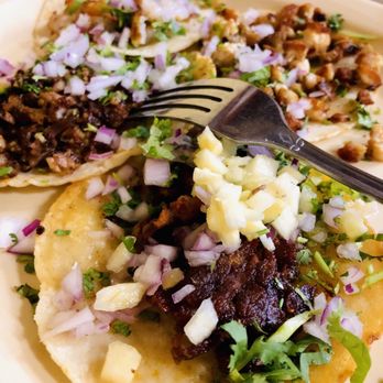 Los Carboncitos - Carnitas / Al Pastor / Pollo / Camaron - Tacos Near Me - Denver, Colorado Los Carboncitos - Carnitas / Al Pastor / Pollo / Camaron - Tacos Near Me - Denver, Colorado