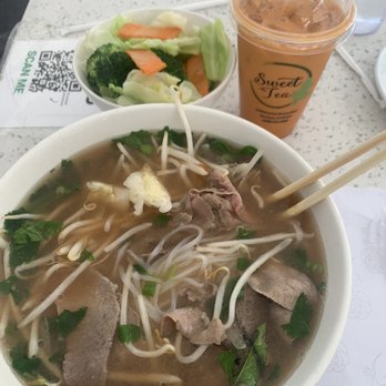 Pho 24 - Vietnamese Near Me - San Jose, California Pho 24 - Vietnamese Near Me - San Jose, California