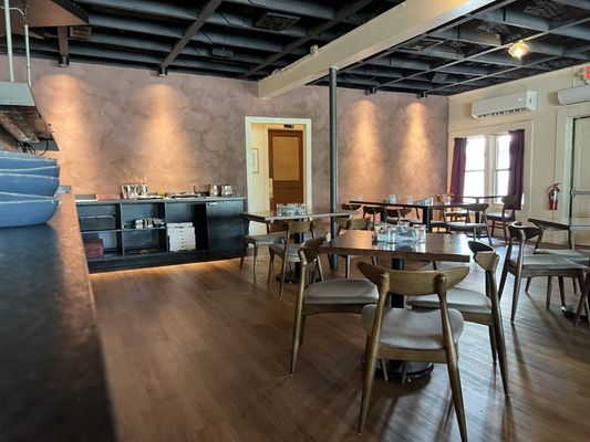 Primos Decatur Tx PRIMO’S - Updated July 2026 - 132 Photos & 60 Reviews - 720 E Mistletoe ...