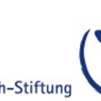 Martinus Klostercafé - Cafes Near Me - Weingarten, BW