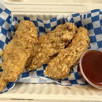 Kickin Chicken Wings PDX - Chicken tenders - Chicken Wings Near Me - Troutdale, Oregon Kickin Chicken Wings PDX - Chicken tenders - Chicken Wings Near Me - Troutdale, Oregon