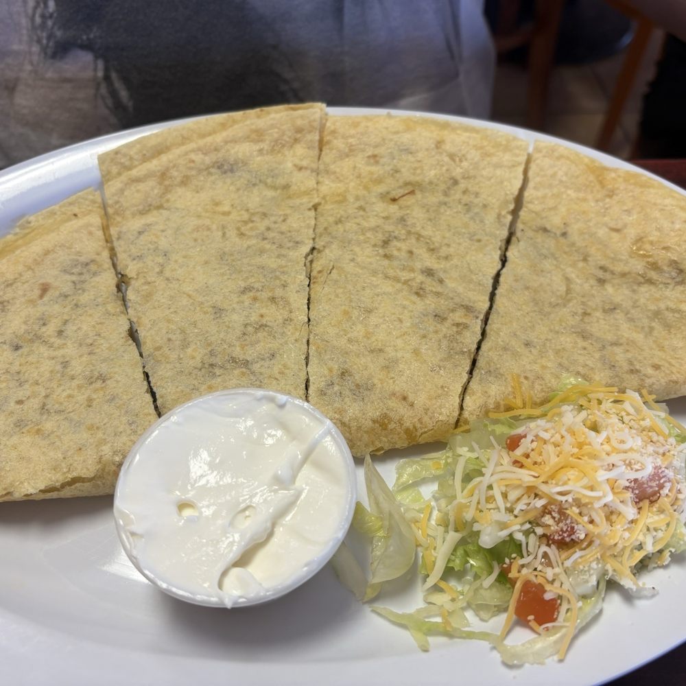 Johnnys Taco Shop - Mexican Near Me - Pahrump, Nevada Johnnys Taco Shop - Mexican Near Me - Pahrump, Nevada