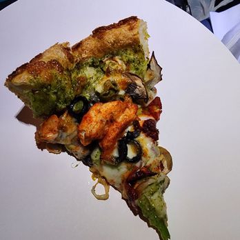 Pizza Palace - Pizza Near Me - Burien, Washington