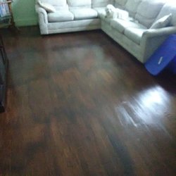 David's Roofing and Gutters