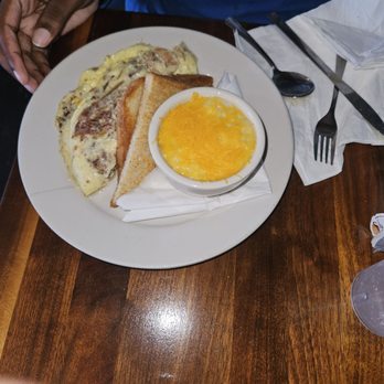 Wakin' Bakin' - Breakfast & Brunch Near Me - New Orleans, Louisiana Wakin' Bakin' - Breakfast & Brunch Near Me - New Orleans, Louisiana