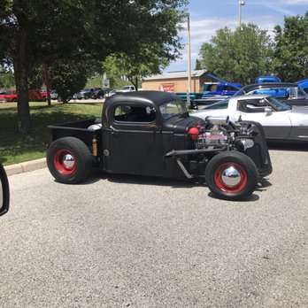 Chevrolet Service - Car Dealers Near Me - Tampa, Florida Chevrolet Service - Car Dealers Near Me - Tampa, Florida