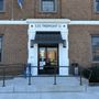 Photo of Massillon Family YMCA