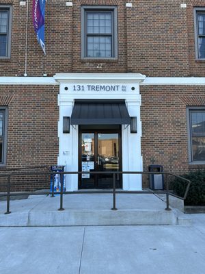 Massillon Family YMCA - Image 8