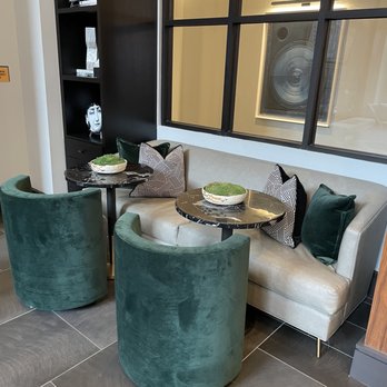 Taylor Heights - Apartments Near Me - Houston, Texas
