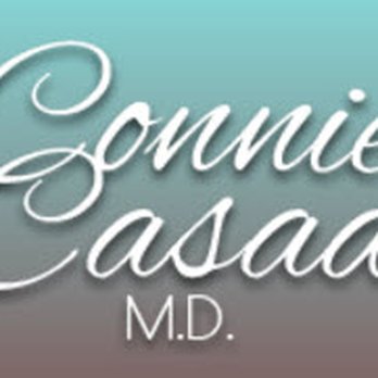 Connie Casad M.D. - Connie Casad M.D. business logo! - Obstetricians & Gynecologists Near Me - Dallas, Texas Connie Casad M.D. - Connie Casad M.D. business logo! - Obstetricians & Gynecologists Near Me - Dallas, Texas