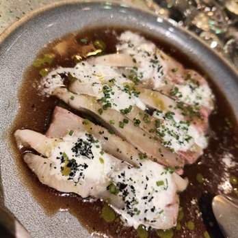 Peixola - Seafood Near Me - Lisbon, 11