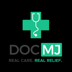 DocMJ