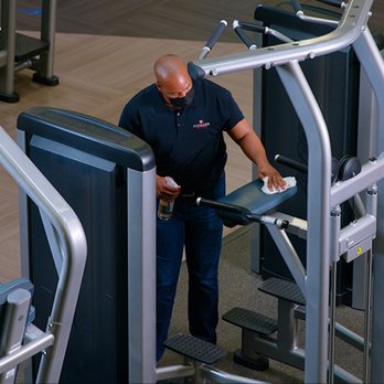 LA Fitness - Gyms Near Me - Mesa, Arizona LA Fitness - Gyms Near Me - Mesa, Arizona