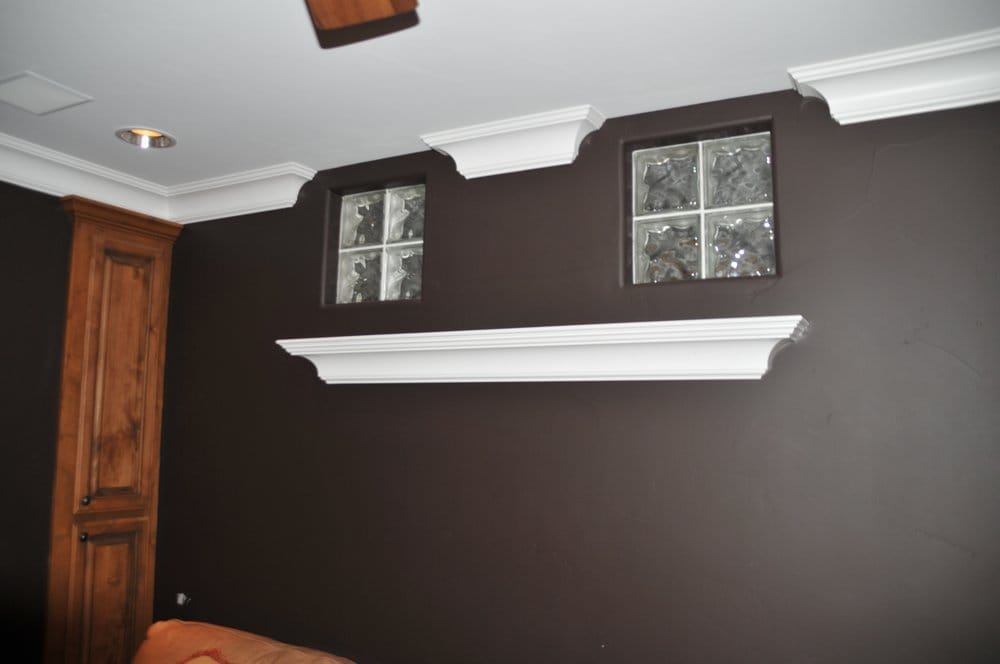 Slide of Sukin Development