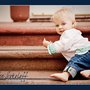 Photo of Alice Sokoloff Photography