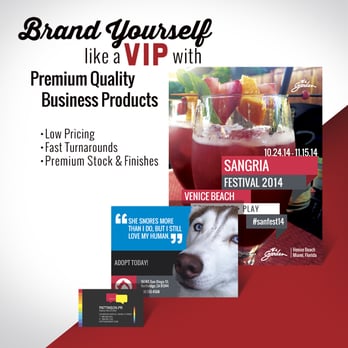 Precision Printing - Graphic Design Near Me - Joliet, Illinois Precision Printing - Graphic Design Near Me - Joliet, Illinois