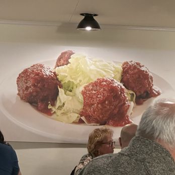 Drea's By Goodfellas - Art - Wine Bars Near Me - Branford, Connecticut