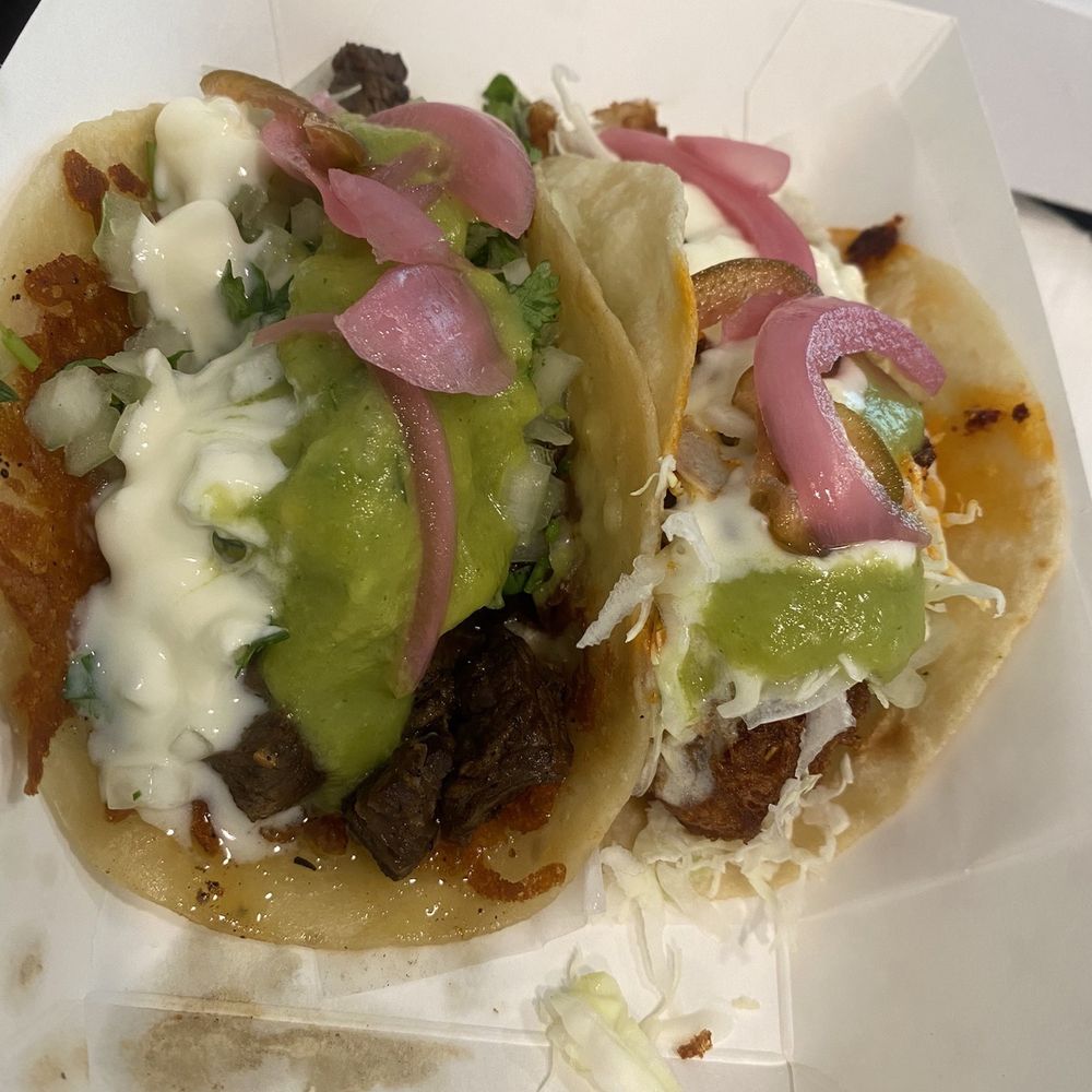 Barracuda Taco Stand - Beef Taco and Fish Taco - Tacos Near Me - Baton Rouge, Louisiana Barracuda Taco Stand - Beef Taco and Fish Taco - Tacos Near Me - Baton Rouge, Louisiana