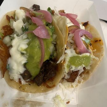 Barracuda Taco Stand - Beef Taco and Fish Taco - Tacos Near Me - Baton Rouge, Louisiana Barracuda Taco Stand - Beef Taco and Fish Taco - Tacos Near Me - Baton Rouge, Louisiana