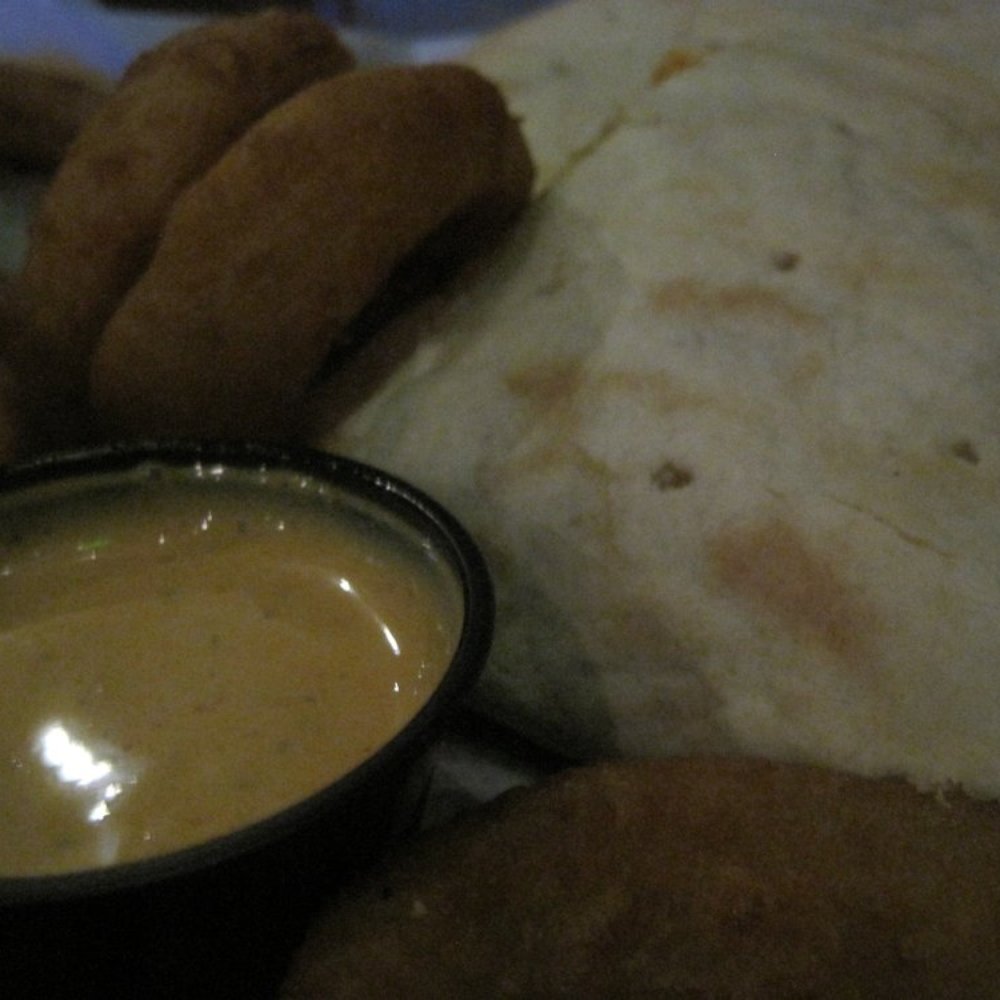 Buffalo Wild Wings - Chicken Wings Near Me - Lake Forest, California