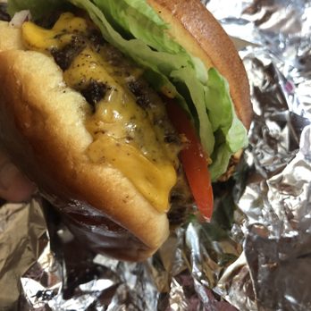 Small Cheval- Old Town - Burgers Near Me - Chicago, Illinois Small Cheval- Old Town - Burgers Near Me - Chicago, Illinois