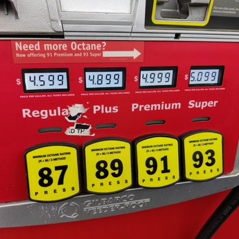 Wawa - 5-26-22 - Convenience Stores Near Me - Smyrna, Delaware Wawa - 5-26-22 - Convenience Stores Near Me - Smyrna, Delaware