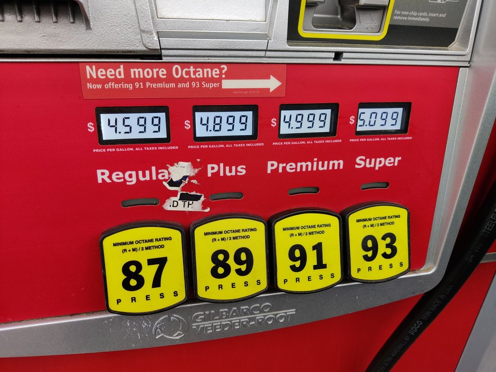 Wawa