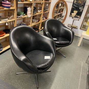 Found In Ithaca - Antiques Near Me - Ithaca, New York