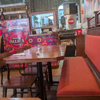 Tacos Oaxaca - Mexican Near Me - Fuquay-Varina, North Carolina Tacos Oaxaca - Mexican Near Me - Fuquay-Varina, North Carolina