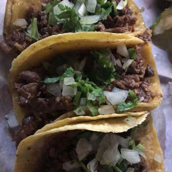 Mr Taco Nice - Delicious Carne Asada Tacos. - Tacos Near Me - Anaheim, California Mr Taco Nice - Delicious Carne Asada Tacos. - Tacos Near Me - Anaheim, California