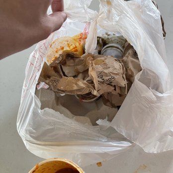 Mi Pueblito - :'( - Mexican Near Me - Brownsville, Texas Mi Pueblito - :'( - Mexican Near Me - Brownsville, Texas