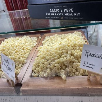 Tortello - Fresh pasta for purchase. - Pasta Shops Near Me - Chicago, Illinois Tortello - Fresh pasta for purchase. - Pasta Shops Near Me - Chicago, Illinois