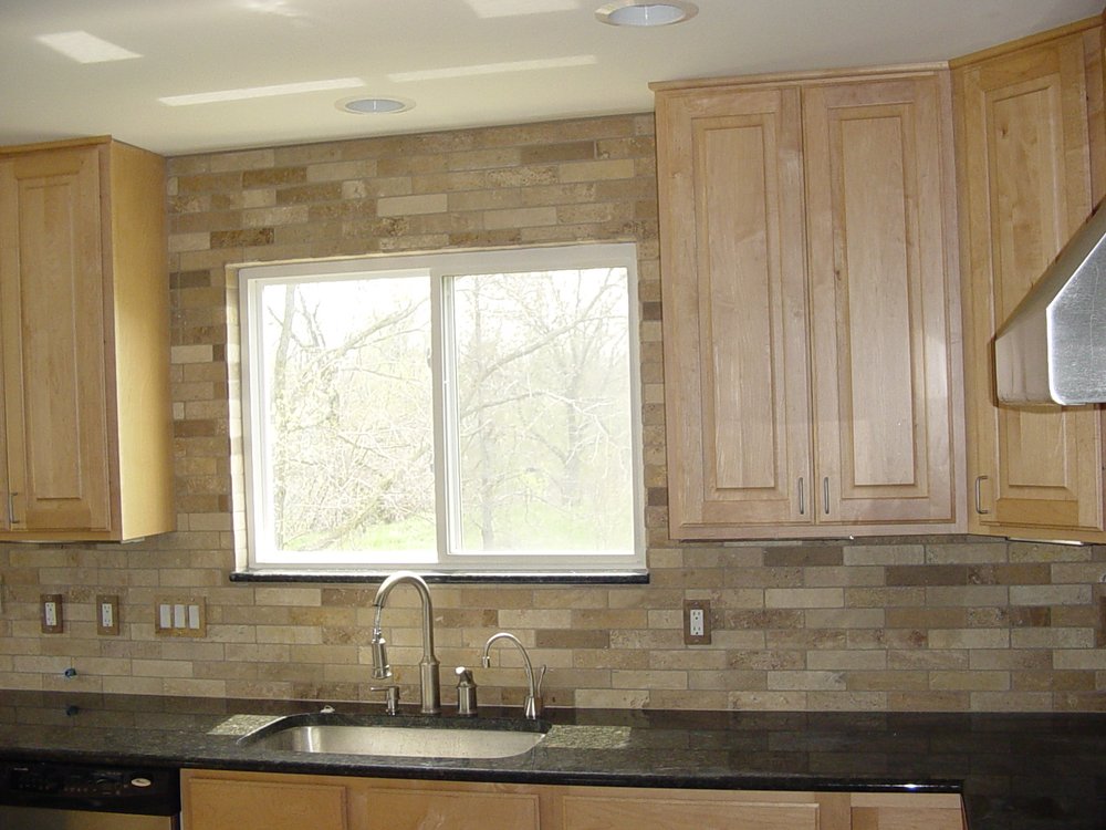 MW TILE AND MARBLE Updated August 2024 Request Consultation 87