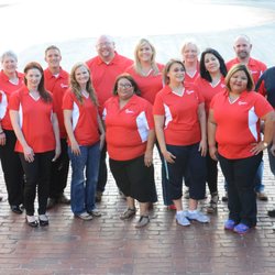 Hearing Aid Express - Our Houston Area team is always ready to serve you!